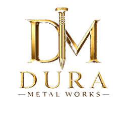 Dura Metal Works
